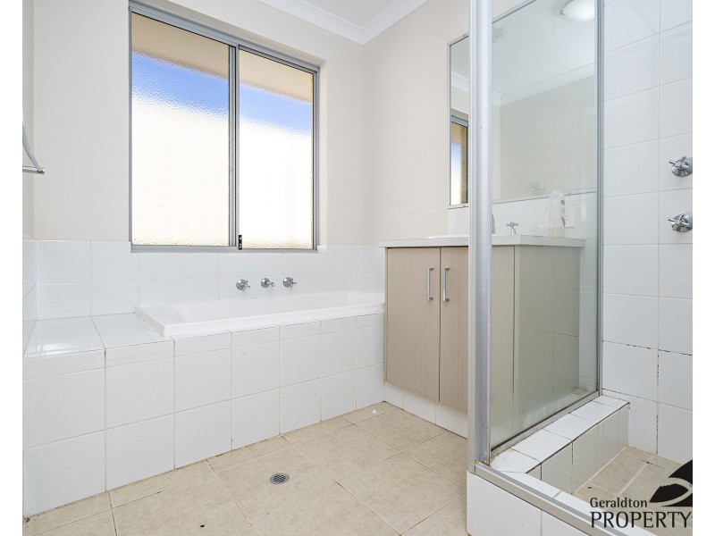 9 Oyster Cove, Sunset Beach WA 6530