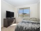 9 Oyster Cove, Sunset Beach WA 6530