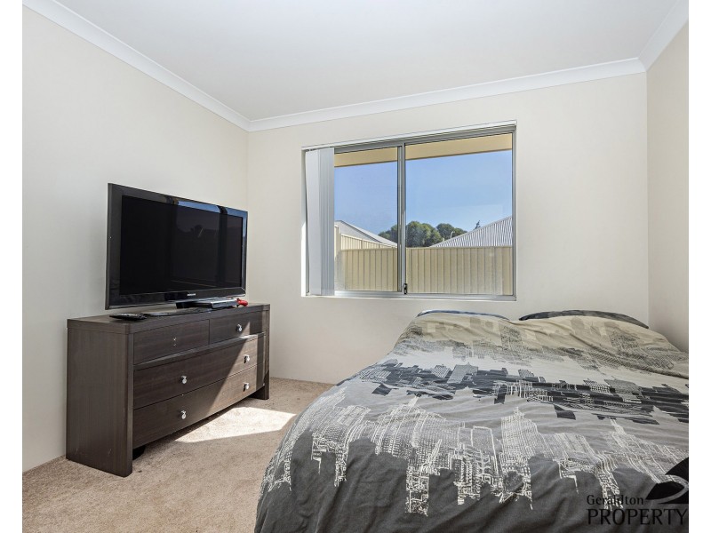 9 Oyster Cove, Sunset Beach WA 6530