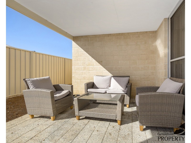 9 Oyster Cove, Sunset Beach WA 6530