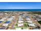 9 Oyster Cove, Sunset Beach WA 6530