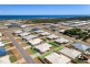 9 Oyster Cove, Sunset Beach WA 6530