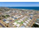 9 Oyster Cove, Sunset Beach WA 6530