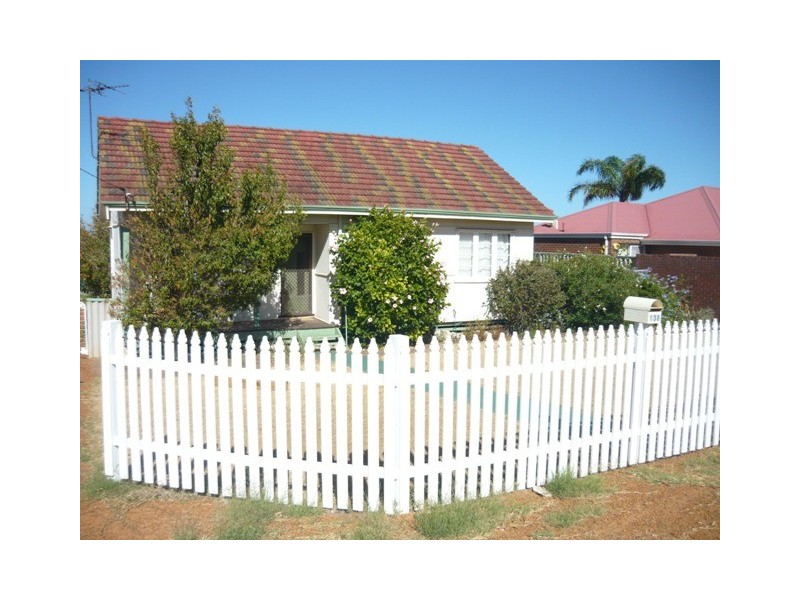 138 Brede Street, GERALDTON, Geraldton WA 6530