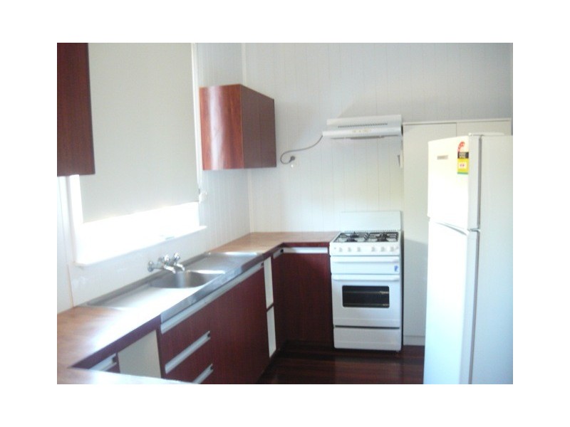 138 Brede Street, GERALDTON, Geraldton WA 6530