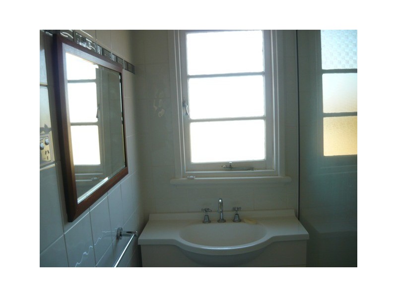 138 Brede Street, GERALDTON, Geraldton WA 6530