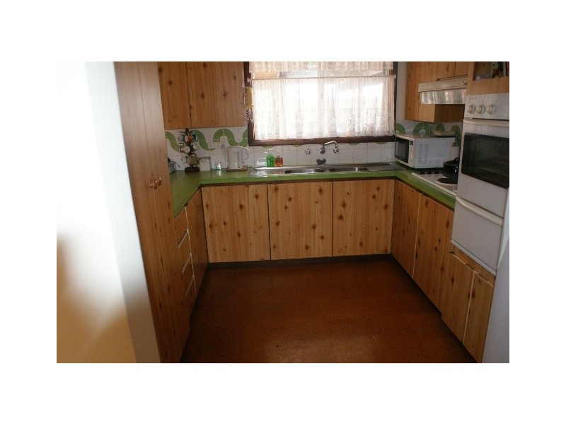 44 Hakea Street, TARCOOLA BEACH, Geraldton WA 6530