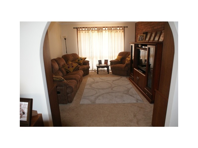 44 Hakea Street, TARCOOLA BEACH, Geraldton WA 6530