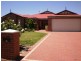 60 Hall Road, WAGGRAKINE, Geraldton WA 6530