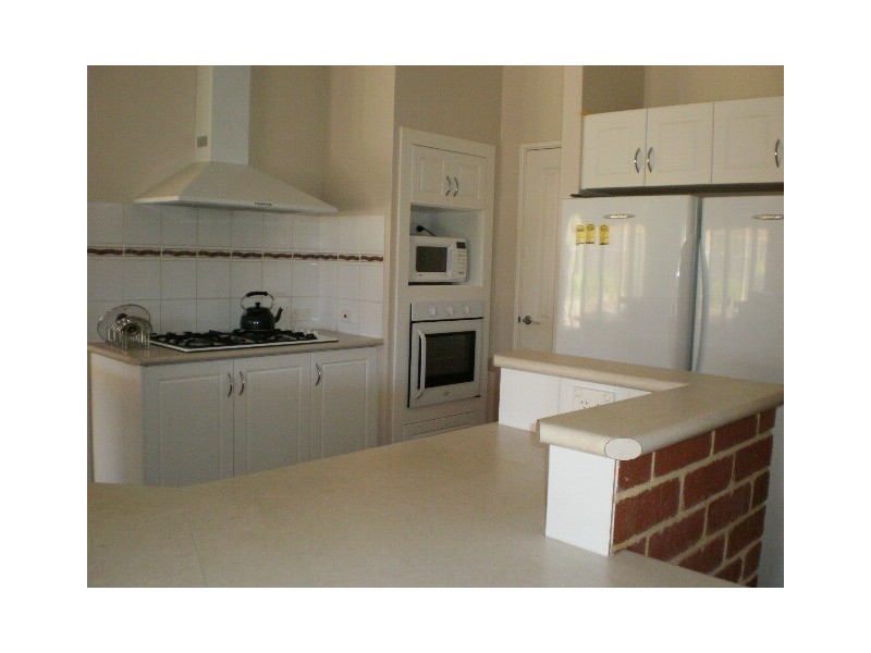 60 Hall Road, WAGGRAKINE, Geraldton WA 6530