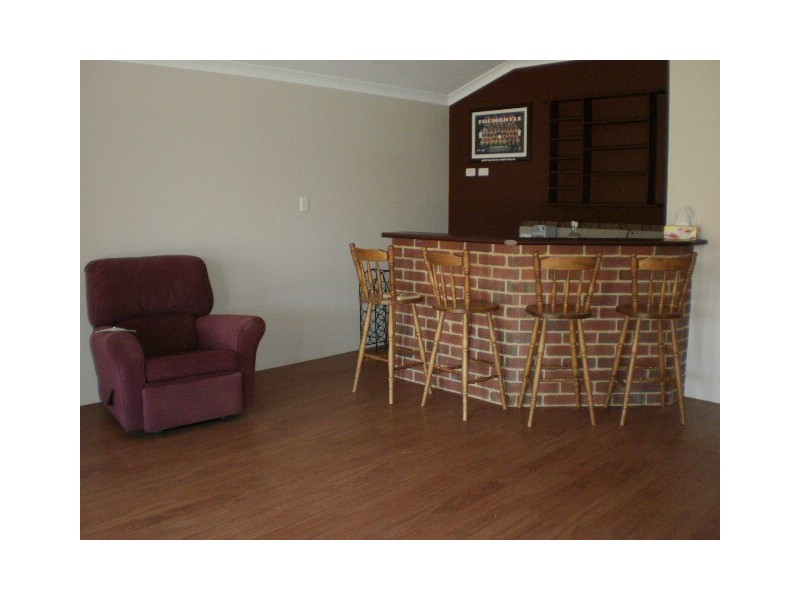 60 Hall Road, WAGGRAKINE, Geraldton WA 6530