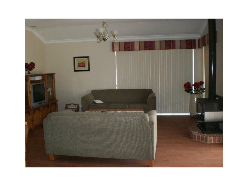 60 Hall Road, WAGGRAKINE, Geraldton WA 6530