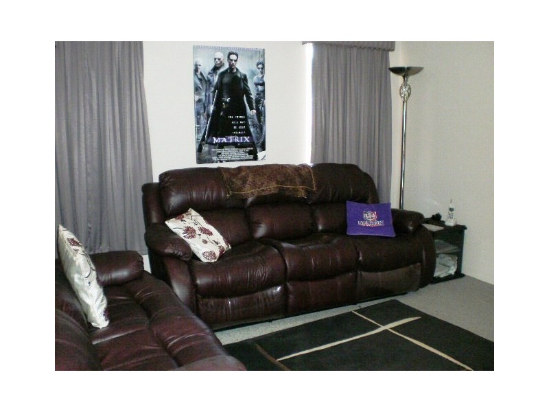 60 Hall Road, WAGGRAKINE, Geraldton WA 6530