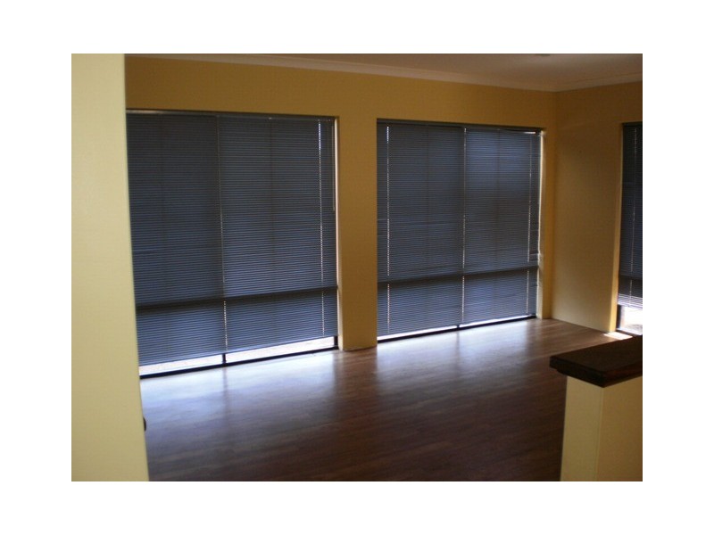 2 Nautical Look Out, Drummond Cove WA 6532