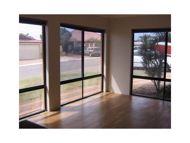 2 Nautical Look Out, Drummond Cove WA 6532