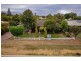 8 Houston Street, Spalding WA 6530