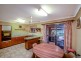 8 Houston Street, Spalding WA 6530