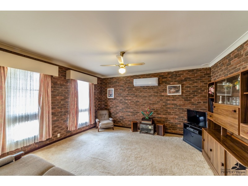 8 Houston Street, Spalding WA 6530