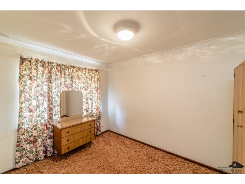 8 Houston Street, Spalding WA 6530