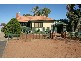 19 Cairncross Street, Beresford WA 6530