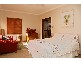 19 Cairncross Street, Beresford WA 6530