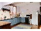 19 Cairncross Street, Beresford WA 6530
