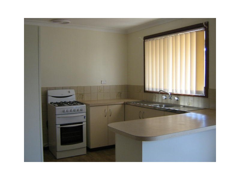 59 Harrison Street, BLUFF POINT, Geraldton WA 6530