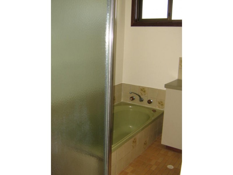 59 Harrison Street, BLUFF POINT, Geraldton WA 6530