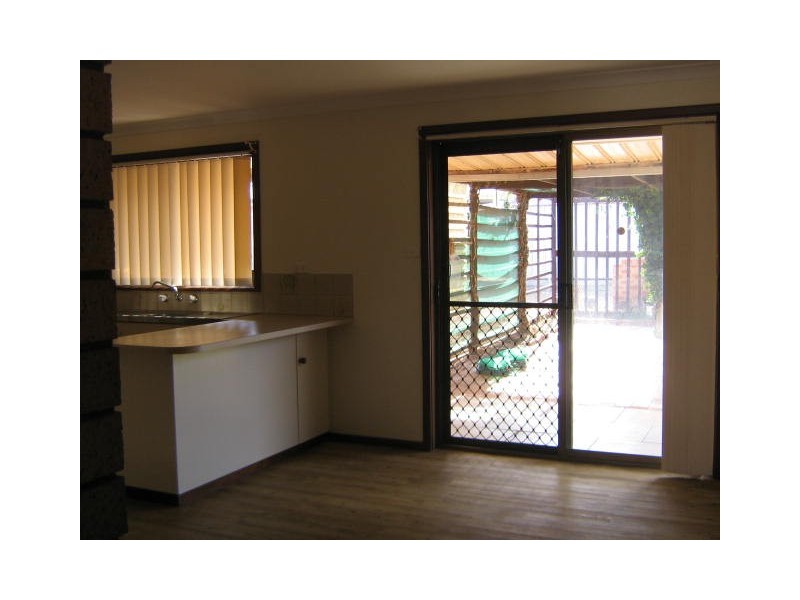 59 Harrison Street, BLUFF POINT, Geraldton WA 6530