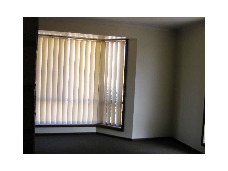 59 Harrison Street, BLUFF POINT, Geraldton WA 6530