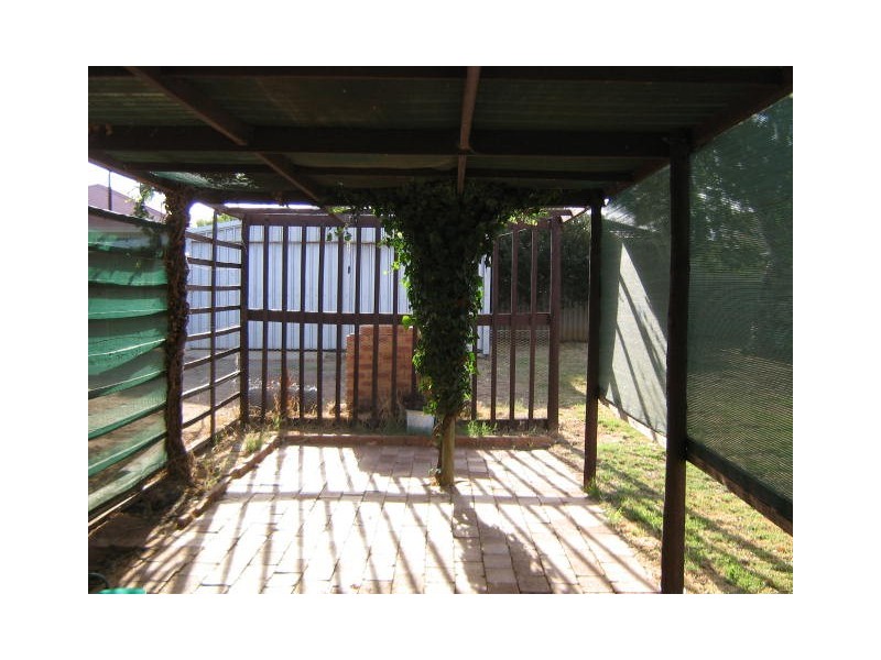 59 Harrison Street, BLUFF POINT, Geraldton WA 6530