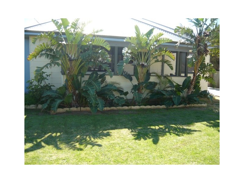 202 Shenton Street BEACHLANDS, Geraldton WA 6530