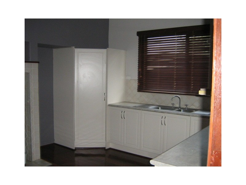 202 Shenton Street BEACHLANDS, Geraldton WA 6530