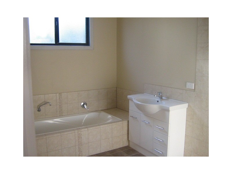 202 Shenton Street BEACHLANDS, Geraldton WA 6530