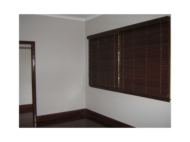 202 Shenton Street BEACHLANDS, Geraldton WA 6530