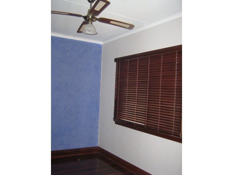 202 Shenton Street BEACHLANDS, Geraldton WA 6530