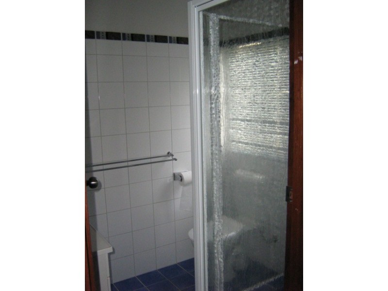 202 Shenton Street BEACHLANDS, Geraldton WA 6530