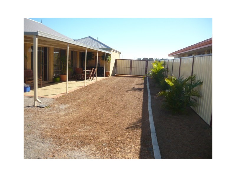 6 Reef Boulevard DRUMMONDS COVE, Geraldton WA 6530