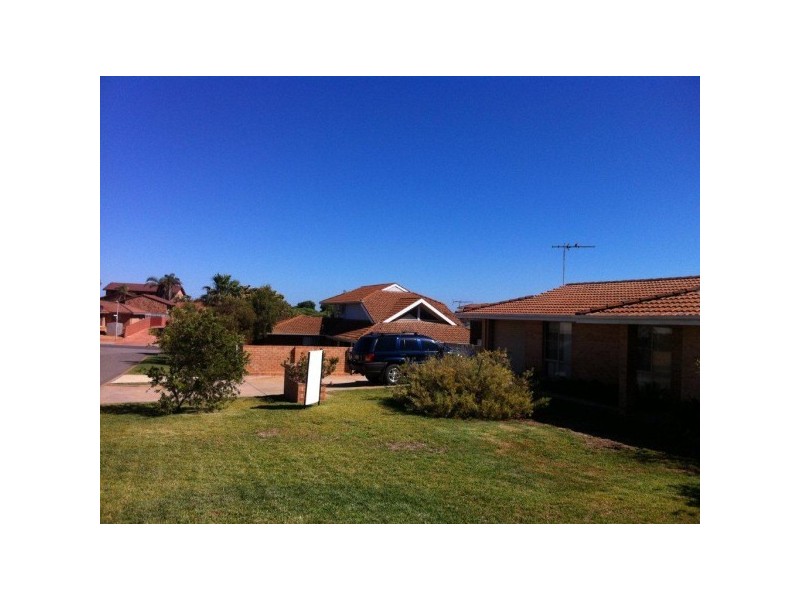 3 Moffatt Place, Tarcoola Beach WA 6530