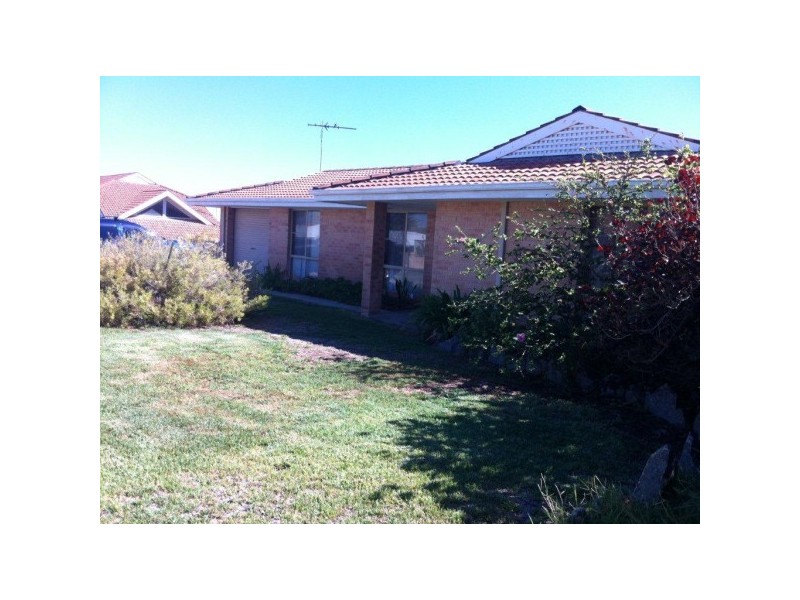 3 Moffatt Place, Tarcoola Beach WA 6530