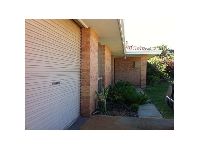 3 Moffatt Place, Tarcoola Beach WA 6530