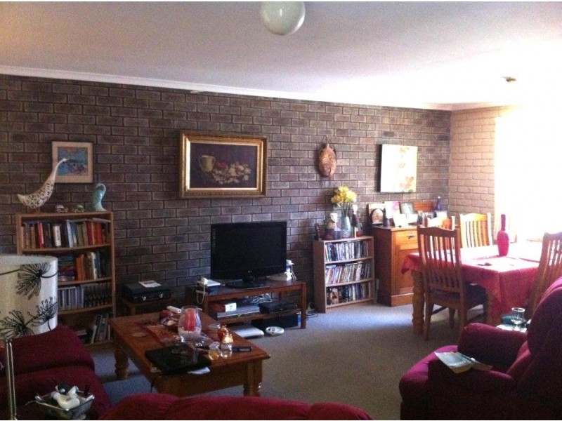 3 Moffatt Place, Tarcoola Beach WA 6530