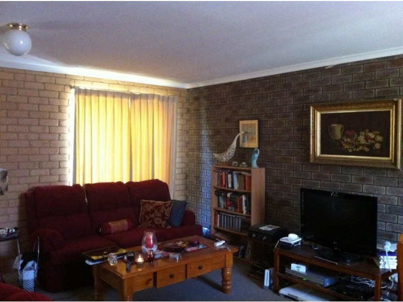 3 Moffatt Place, Tarcoola Beach WA 6530