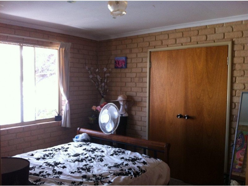 3 Moffatt Place, Tarcoola Beach WA 6530