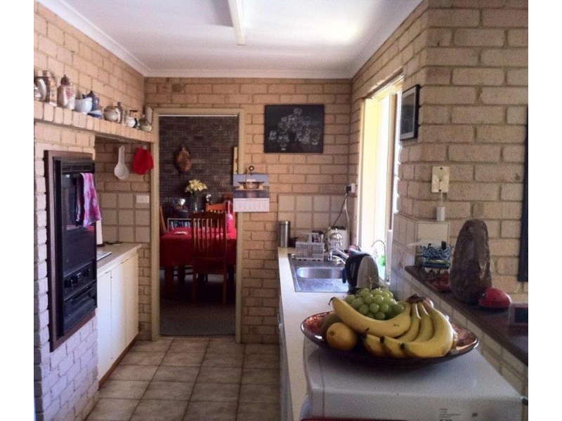 3 Moffatt Place, Tarcoola Beach WA 6530