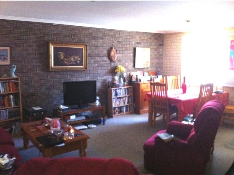 3 Moffatt Place, Tarcoola Beach WA 6530