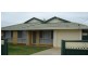 18 Bonamia Road, Utakarra WA 6530