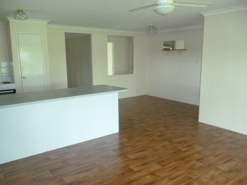 18 Bonamia Road, Utakarra WA 6530