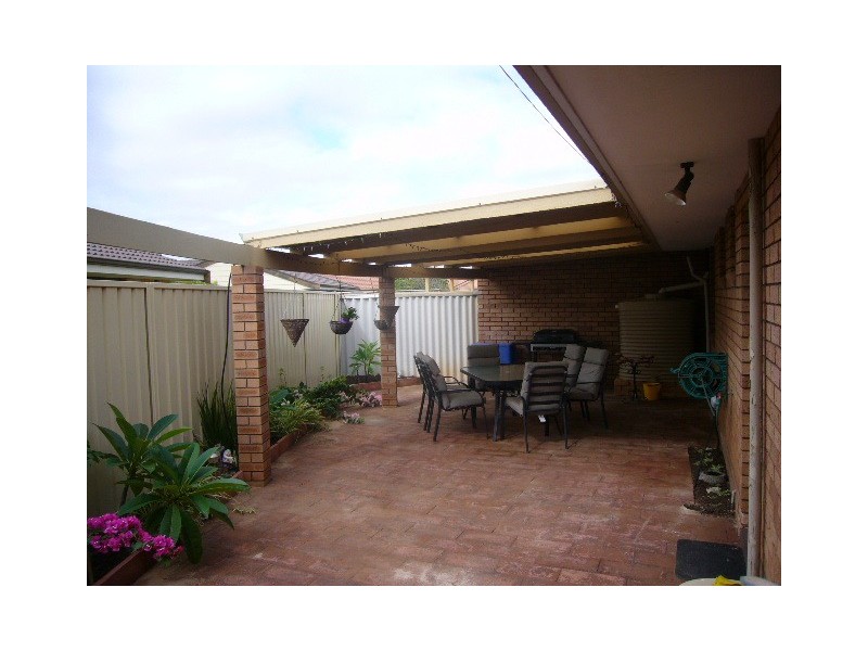1-3  Sardam Court, Mahomets Flats WA 6530