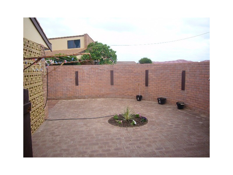 1-3  Sardam Court, Mahomets Flats WA 6530